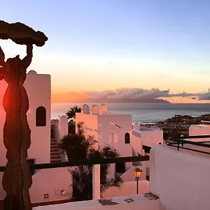  Apartamento Ocean View