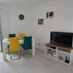 https://apartamento-2-hab-1-bao-adeje.adeje-hotels.com