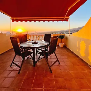 https://terraza-del-mar.adeje-hotels.com