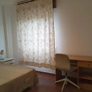 https://salobrea-piso-luminoso-y-amplio-a-900m-playa.es-andalucia.com